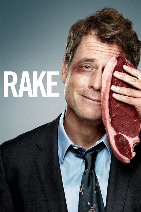 m4ufree rake|Watch all Episodes of Rake (2010.
